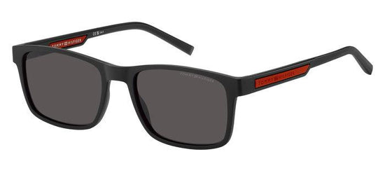 Tommy Hilfiger {Product.Name} Sunglasses THTH 2089/S 003/IR