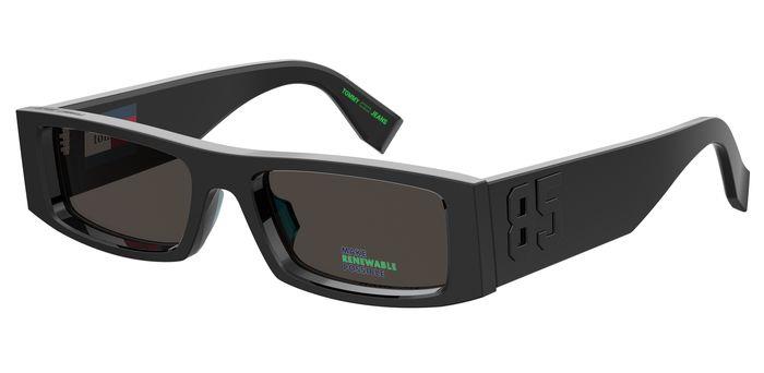 Tommy Hilfiger {Product.Name} Sunglasses THTJ 0092/S 807/IR