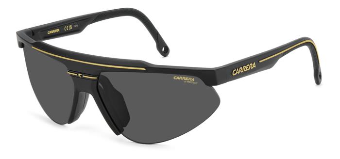 Carrera {Product.Name} Sunglasses C SPORT 15/S I46/IR