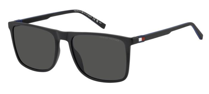 Tommy Hilfiger {Product.Name} Sunglasses THTH 2277/S D51/IR
