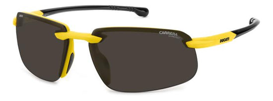 Carrera Ducati {Product.Name} Sunglasses CARDUC 043/S 4CW/IR