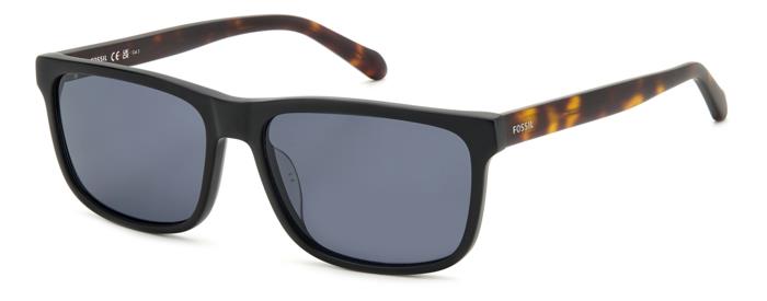Fossil FOS 2144/S 003/IR