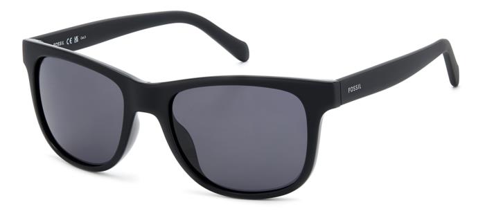 Fossil FOS 3160/S 003/IR