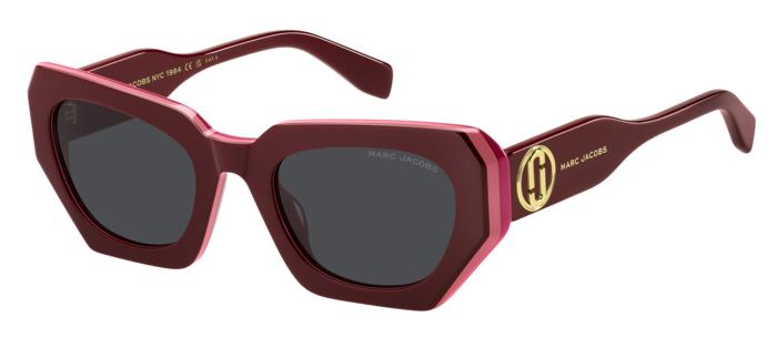 Marc Jacobs {Product.Name} Sunglasses MJ851/S DHV/IR