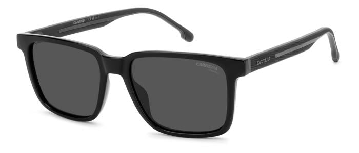 Carrera {Product.Name} Sunglasses C SPORT 13/S 807/IR