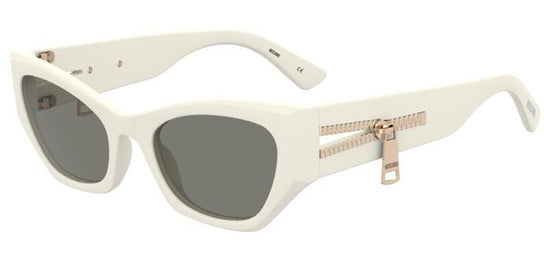 Moschino {Product.Name} Sunglasses MOS159/S SZJ/IR