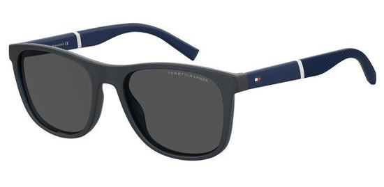 Tommy Hilfiger {Product.Name} Sunglasses THTH 2042/S FLL/IR