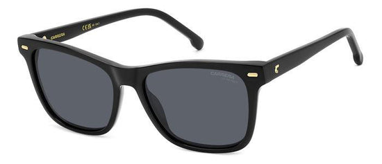 Carrera {Product.Name} Sunglasses 3001/S 807/IR