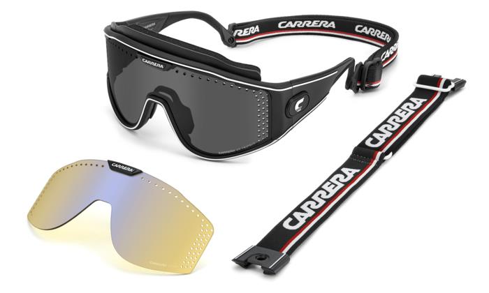 Carrera {Product.Name} Sunglasses TRANSFORMA 003/IR