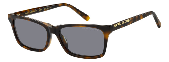 Marc Jacobs {Product.Name} Sunglasses MJ933/S 086/IR