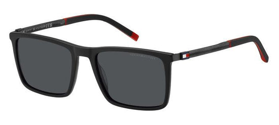 Tommy Hilfiger {Product.Name} Sunglasses THTH 2077/S 003/IR