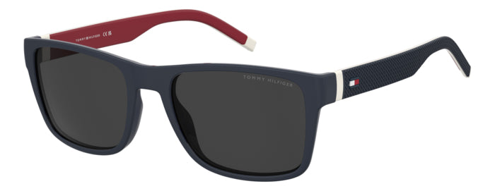 Tommy Hilfiger {Product.Name} Sunglasses THTH 2375/S PJP/IR