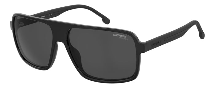 Carrera {Product.Name} Sunglasses C SPORT 19/S 807/IR