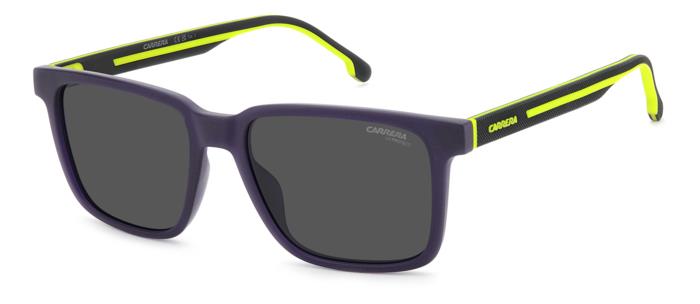 Carrera {Product.Name} Sunglasses C SPORT 13/S 83W/IR