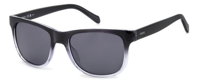 Fossil FOS 3160/S 81V/IR