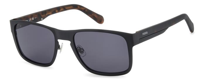 Fossil FOS 2156/G/S 003/IR