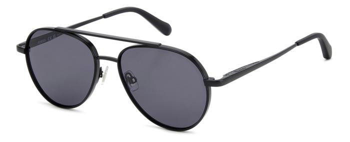 Fossil FOS 3171/G/S 003/IR