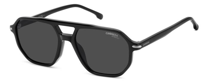 Carrera {Product.Name} Sunglasses 341/S 284/IR