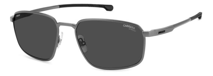 Carrera Ducati {Product.Name} Sunglasses CARDUC 052/S R80/IR