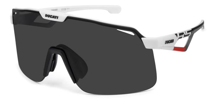 Carrera Ducati {Product.Name} Sunglasses CARDUC 066/S VK6/IR