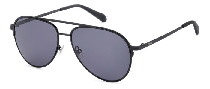 Fossil FOS 2160/G/S 003/IR