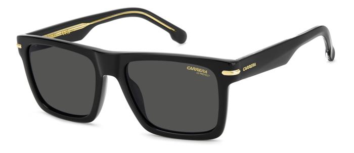 Carrera {Product.Name} Sunglasses 378/S 807/IR