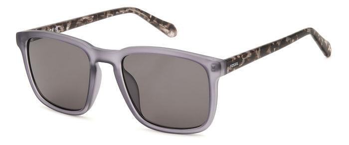 Fossil FOS 3157/S FRE/IR