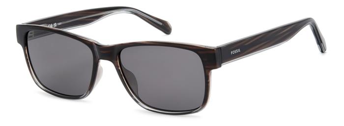 Fossil FOS 3179/G/S EX4/IR