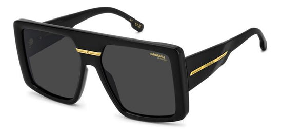 Carrera {Product.Name} Sunglasses VICTORY C 13/S 2M2/IR