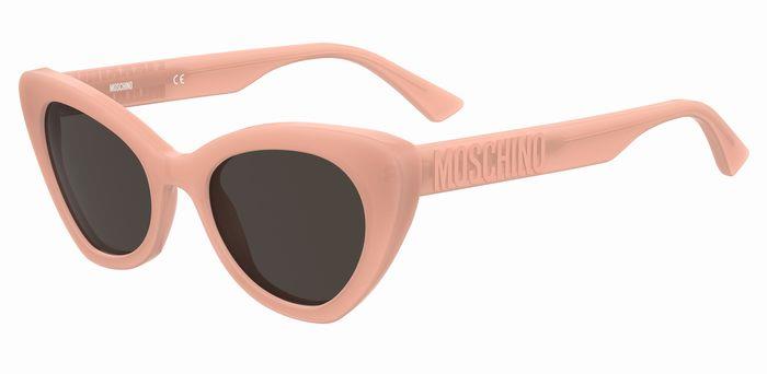 Moschino {Product.Name} Sunglasses MOS147/S L7Q/IR