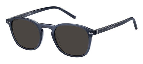 Tommy Hilfiger {Product.Name} Sunglasses THTH 1939/S PJP/IR