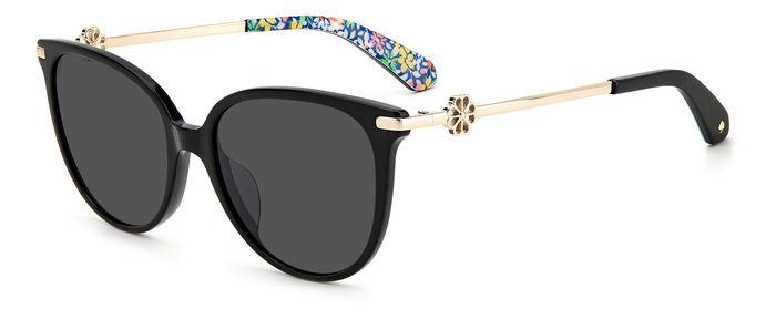 Kate Spade {Product.Name} Sunglasses MJKRISTINA/G/S 807/IR