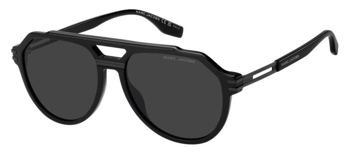 Marc Jacobs {Product.Name} Sunglasses MJ876/S 807/IR