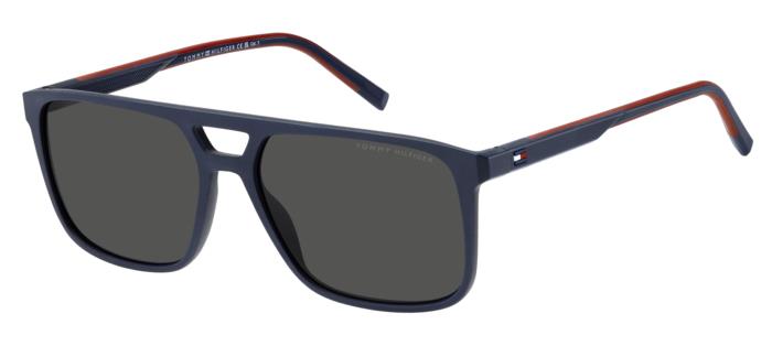 Tommy Hilfiger {Product.Name} Sunglasses THTH 2280/S 8RU/IR