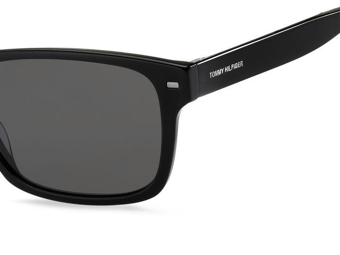 Tommy Hilfiger {Product.Name} Sunglasses THTH 1794/S 807/IR
