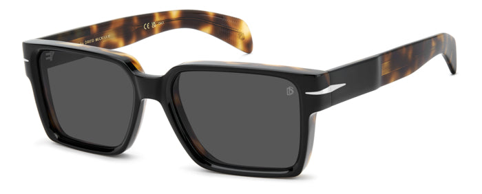 David Beckham {Product.Name} Sunglasses DB7162/S WR7/IR