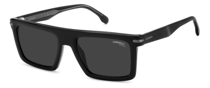 Carrera {Product.Name} Sunglasses 364/S ANS/IR