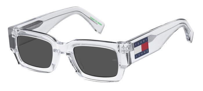 Tommy Hilfiger {Product.Name} Sunglasses THTJ 0086/S 900/IR