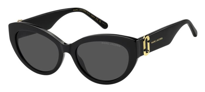 Marc Jacobs {Product.Name} Sunglasses MJ883/S 807/IR