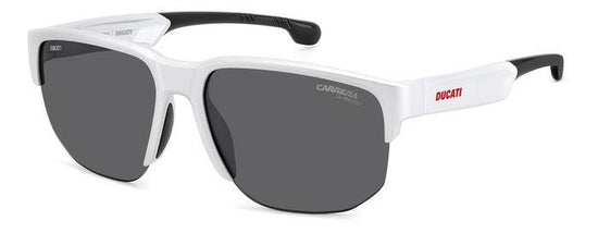 Carrera Ducati {Product.Name} Sunglasses CARDUC 028/S 6HT/IR