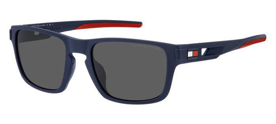 Tommy Hilfiger {Product.Name} Sunglasses THTH 1952/S FLL/IR