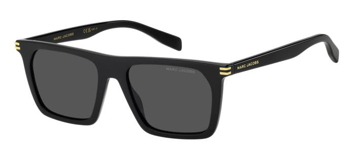 Marc Jacobs {Product.Name} Sunglasses MJ908/S 807/IR