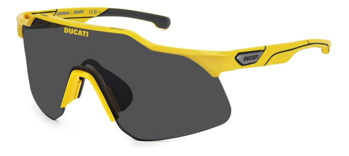 Carrera Ducati {Product.Name} Sunglasses CARDUC 060/S 40G/IR