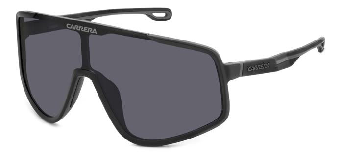 Carrera {Product.Name} Sunglasses 4017/S 003/IR