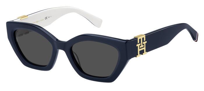Tommy Hilfiger {Product.Name} Sunglasses THTH 1979/S PJP/IR
