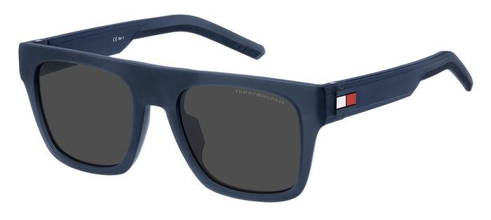 Tommy Hilfiger {Product.Name} Sunglasses THTH 1976/S FLL/IR