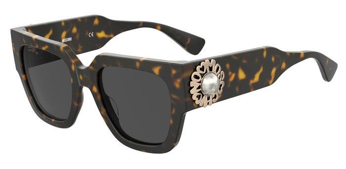 Moschino {Product.Name} Sunglasses MOS153/S 086/IR