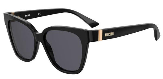 Moschino {Product.Name} Sunglasses MOS066/S 807/IR