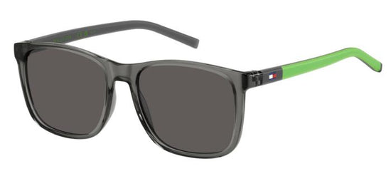 Tommy Hilfiger {Product.Name} Sunglasses THTH 2120/S 3U5/IR