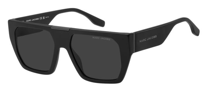 Marc Jacobs {Product.Name} Sunglasses MJ877/S 003/IR